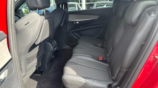 Peugeot 5008 1.5 BlueHDi GT 5dr EAT8 Diesel Estate